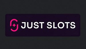 Just Slots